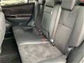 2015 Toyota Harrier Hybrid