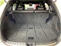 2015 Toyota Harrier Hybrid