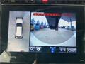2015 Toyota Harrier Hybrid