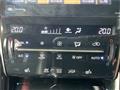 2015 Toyota Harrier Hybrid