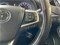 2015 Toyota Harrier Hybrid