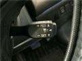 2015 Toyota Harrier Hybrid