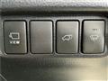 2015 Toyota Harrier Hybrid