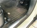 2015 Toyota Harrier Hybrid