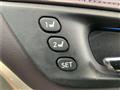 2015 Toyota Harrier Hybrid