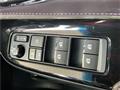 2015 Toyota Harrier Hybrid