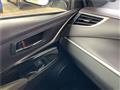 2015 Toyota Harrier Hybrid