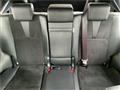 2015 Toyota Harrier Hybrid
