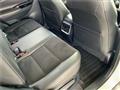 2015 Toyota Harrier Hybrid