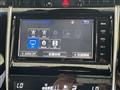 2015 Toyota Harrier Hybrid