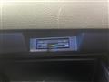 2015 Toyota Harrier Hybrid