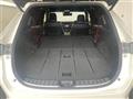 2015 Toyota Harrier Hybrid