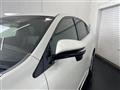 2015 Toyota Harrier Hybrid