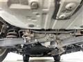 2015 Toyota Harrier Hybrid