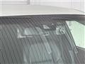 2015 Toyota Harrier Hybrid