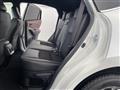 2015 Toyota Harrier Hybrid