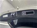 2015 Toyota Harrier Hybrid