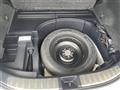 2015 Toyota Harrier Hybrid