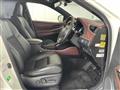 2015 Toyota Harrier Hybrid