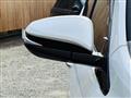 2015 Toyota Harrier Hybrid