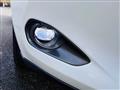 2015 Toyota Harrier Hybrid