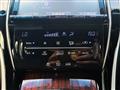 2015 Toyota Harrier Hybrid