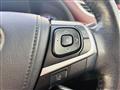 2015 Toyota Harrier Hybrid