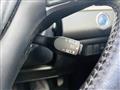 2015 Toyota Harrier Hybrid