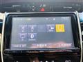 2015 Toyota Harrier Hybrid