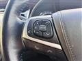 2015 Toyota Harrier Hybrid