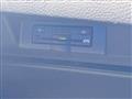 2015 Toyota Harrier Hybrid