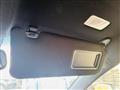 2015 Toyota Harrier Hybrid