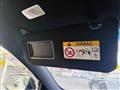 2015 Toyota Harrier Hybrid