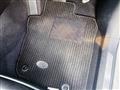 2015 Toyota Harrier Hybrid