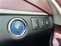 2015 Toyota Harrier Hybrid