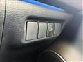 2015 Toyota Harrier Hybrid