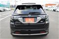 2015 Toyota Harrier Hybrid