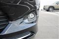 2015 Toyota Harrier Hybrid