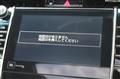 2015 Toyota Harrier Hybrid