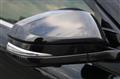 2015 Toyota Harrier Hybrid