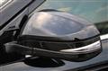 2015 Toyota Harrier Hybrid