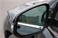 2015 Toyota Harrier Hybrid