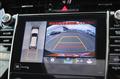 2015 Toyota Harrier Hybrid