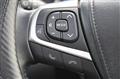 2015 Toyota Harrier Hybrid