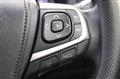 2015 Toyota Harrier Hybrid