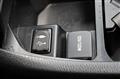 2015 Toyota Harrier Hybrid