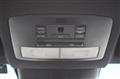 2015 Toyota Harrier Hybrid