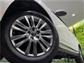 2015 Toyota Harrier Hybrid
