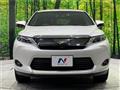 2015 Toyota Harrier Hybrid