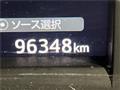 2015 Toyota Harrier Hybrid